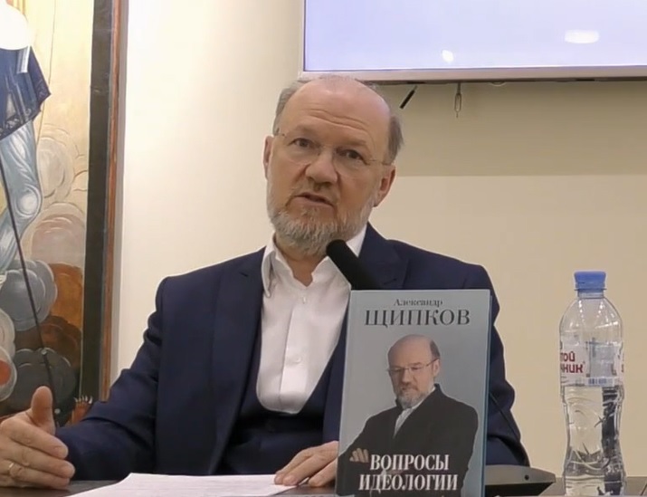 Наставник и коуч