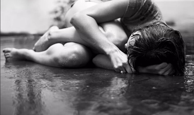 Вишнёвые сады