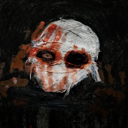 За час до поражения