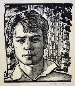 Недосказанное