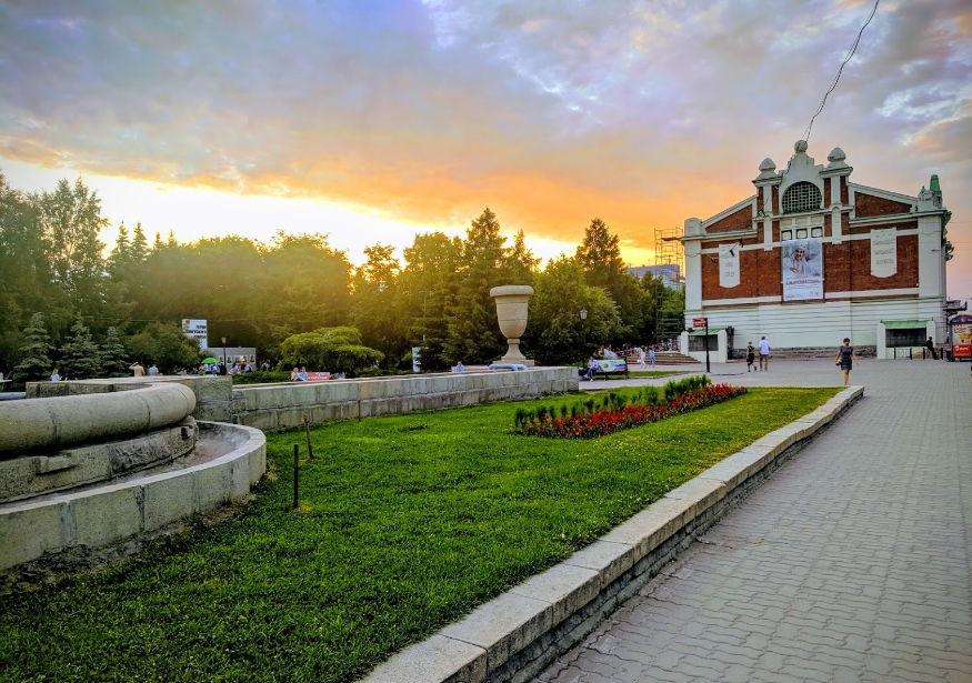 улыбино искитимский район. первомайский сквер новосибирск памятники. первомайская новосибирская область. кольцово поселок новосибирской. первомайская новосибирская область.