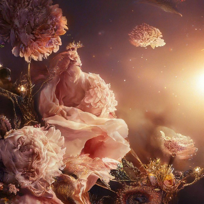 Марсианский портал 5