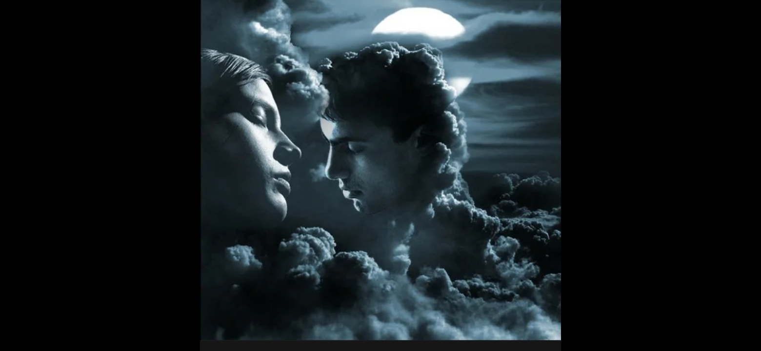 бернс под снегом и дождем. бернс под снегом и дождем. художник джефф роуланд зима. джефф роуленд художник картины. бернс под снегом и дождем.