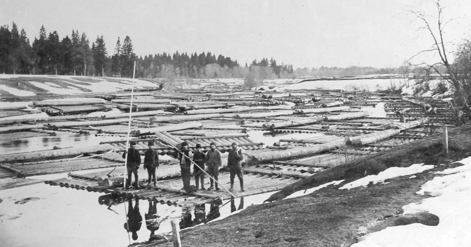 Обоснование предчувствий