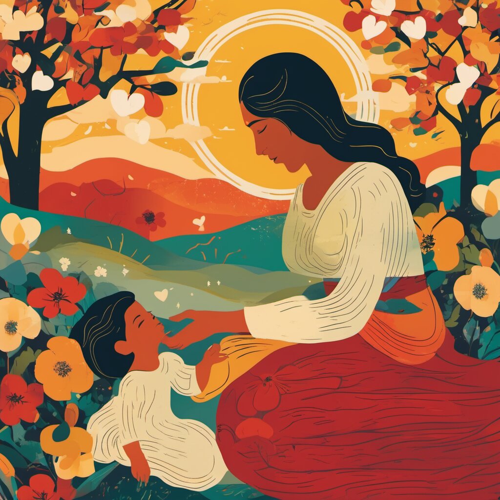 Напоминание