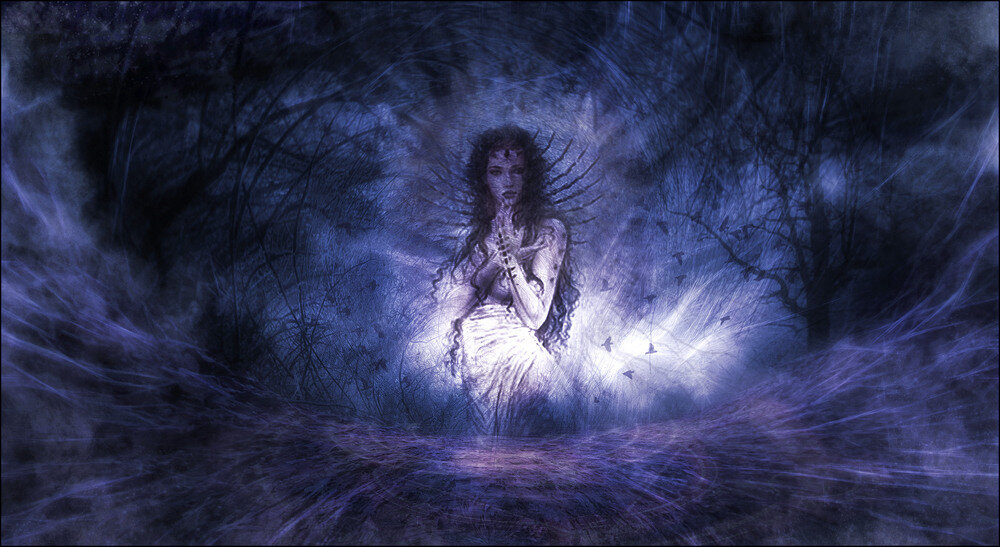 Не Пенелопа