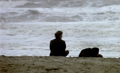 Душой истекая, как дым