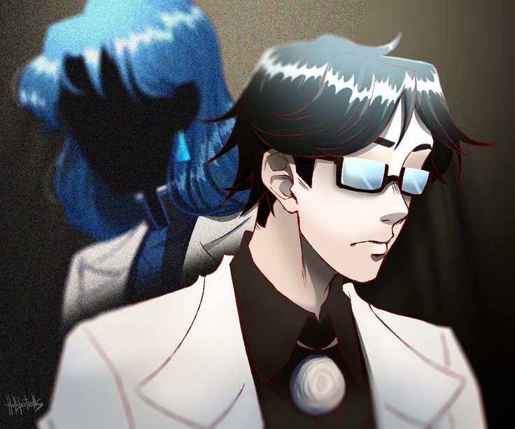 Райа и Ровоам