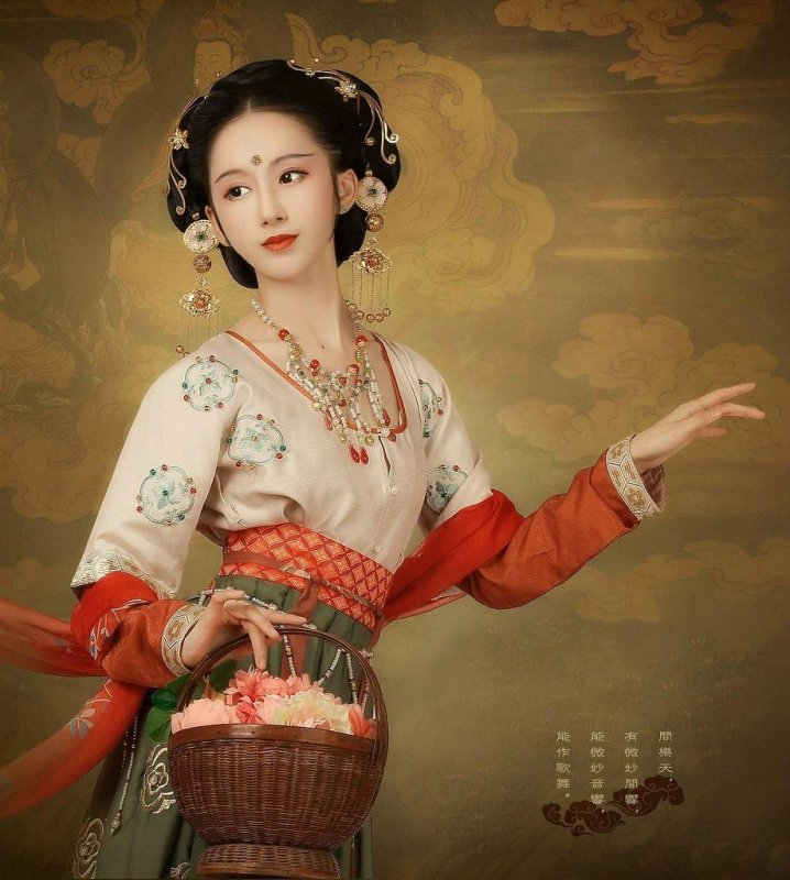 Нелепая влюблённость