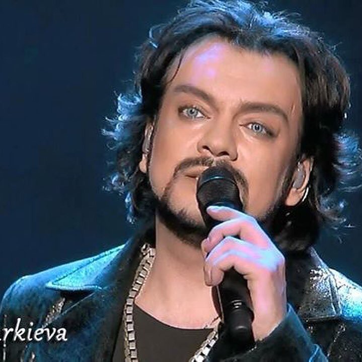 Я не красотка