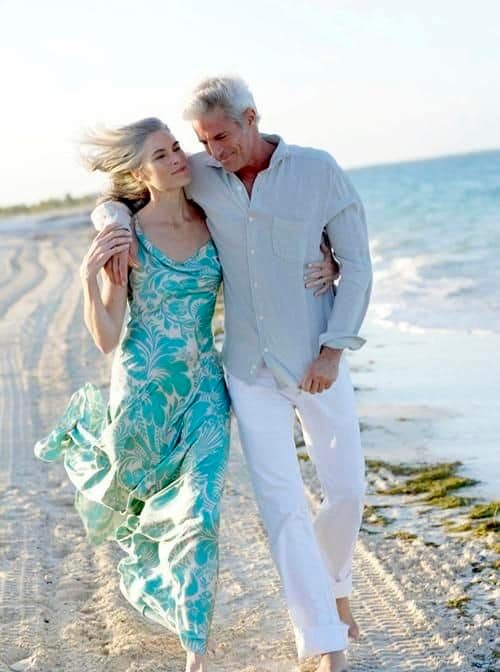 К штурвалу, капитан!