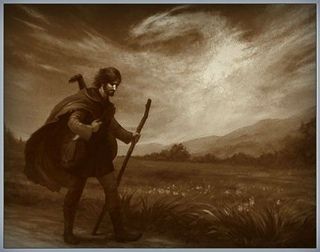 Узнавание. Перевод с немецкого из И. Н. Фогля