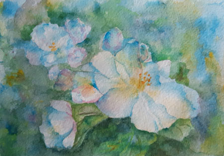 Что любимо - то красиво