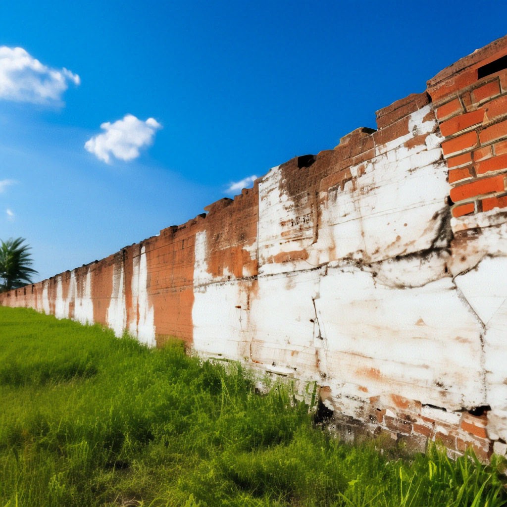 И Бога в суе упоминая...