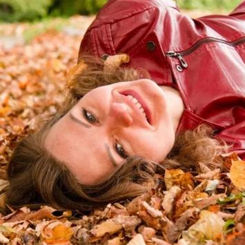 Неужели любовь?