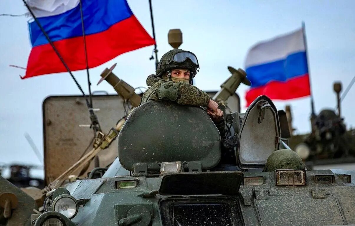 Se puede viajar a rusia ahora con la guerra Se puede viajar a rusia ahora con la guerra