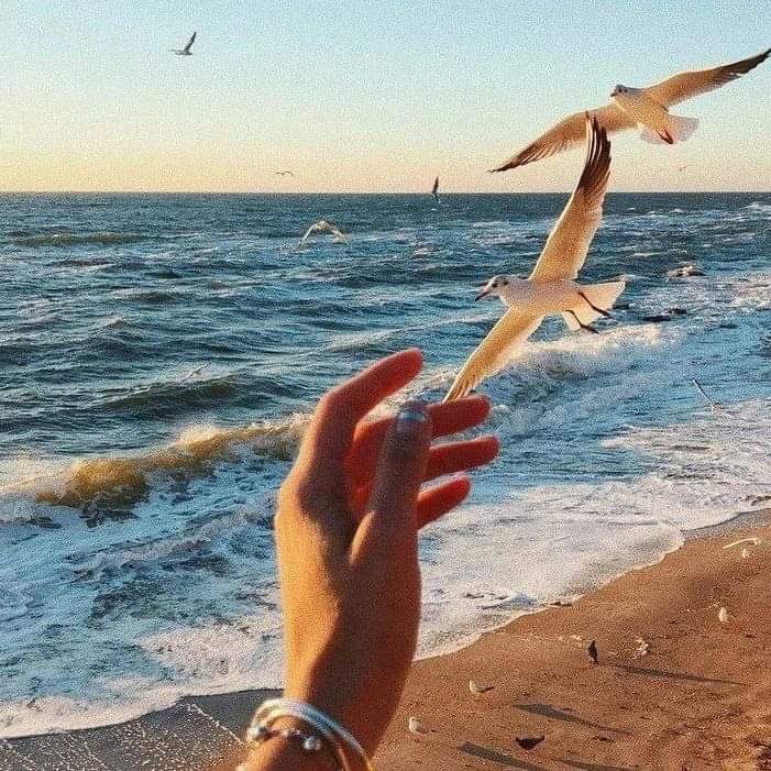 Я любить тебя не перестану