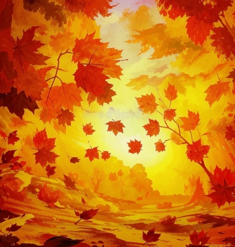 2023. 02. 21. Последний танец