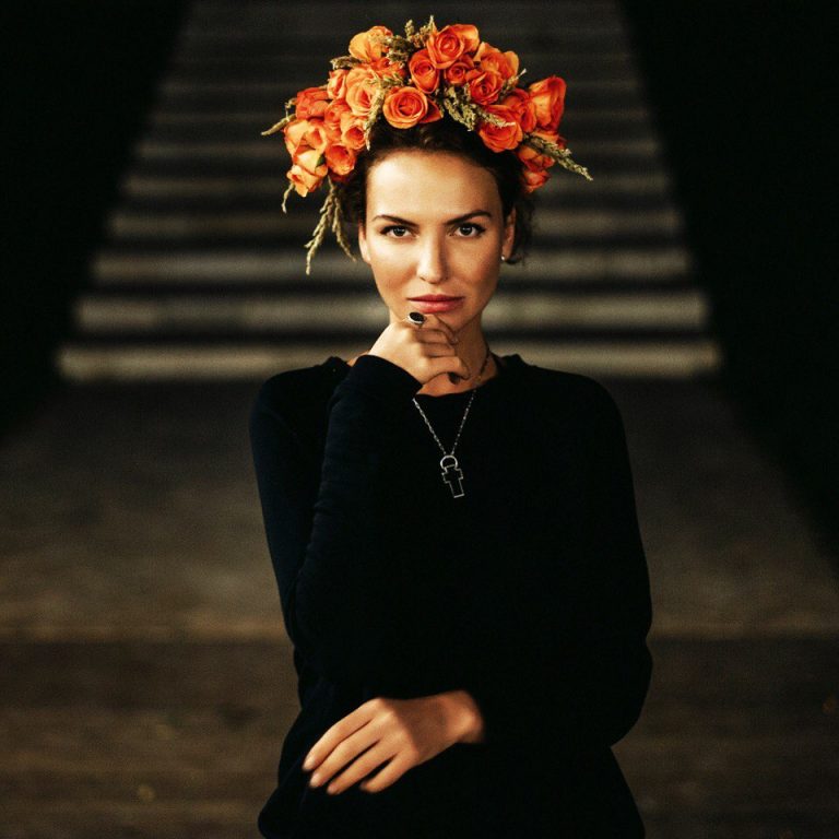 Ах астаховой биография. Ах астаховой биография. Ах астаховой биография. Ах астаховой биография. Ах астаховой биография.