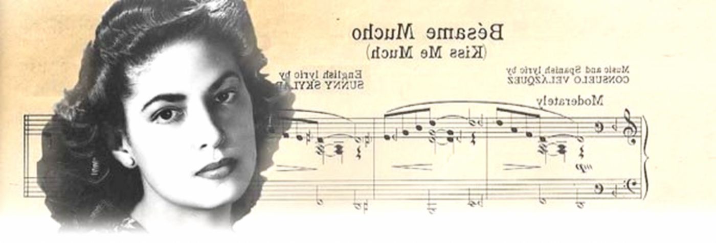 Солдатская верность