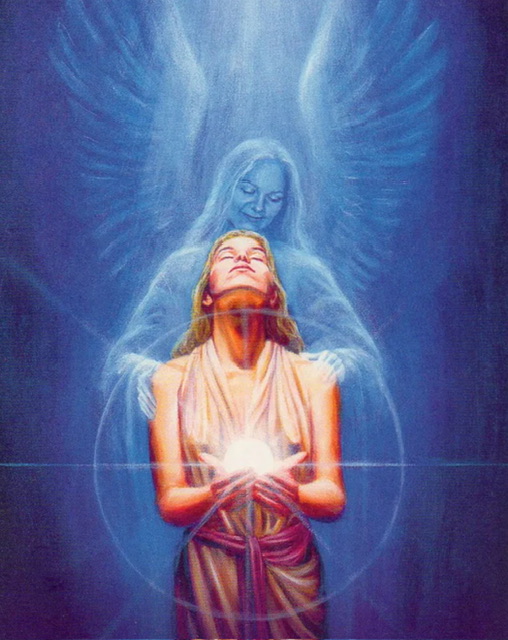 Родительская суббота