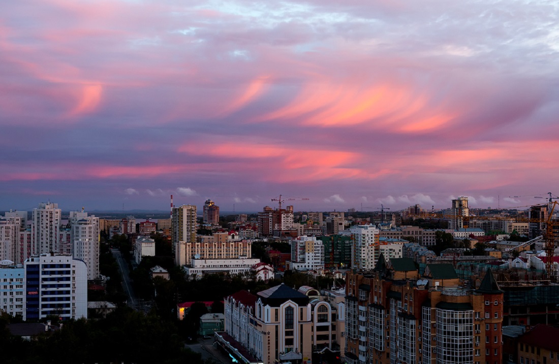 хабаровск центр города. г хабаровск дальний восток. г хабаровск дальний восток. хабаровск большой город. дальний восток город хабаровск.