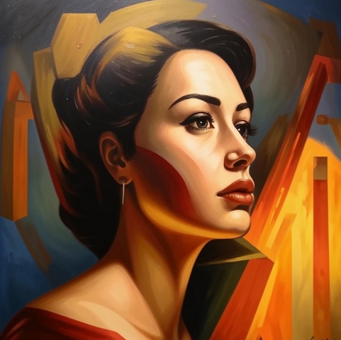 2023. 02. 20. Совесть