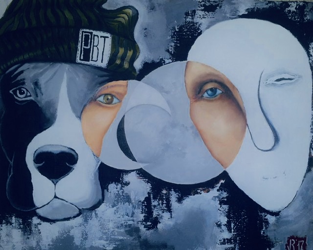 Случай на Улице