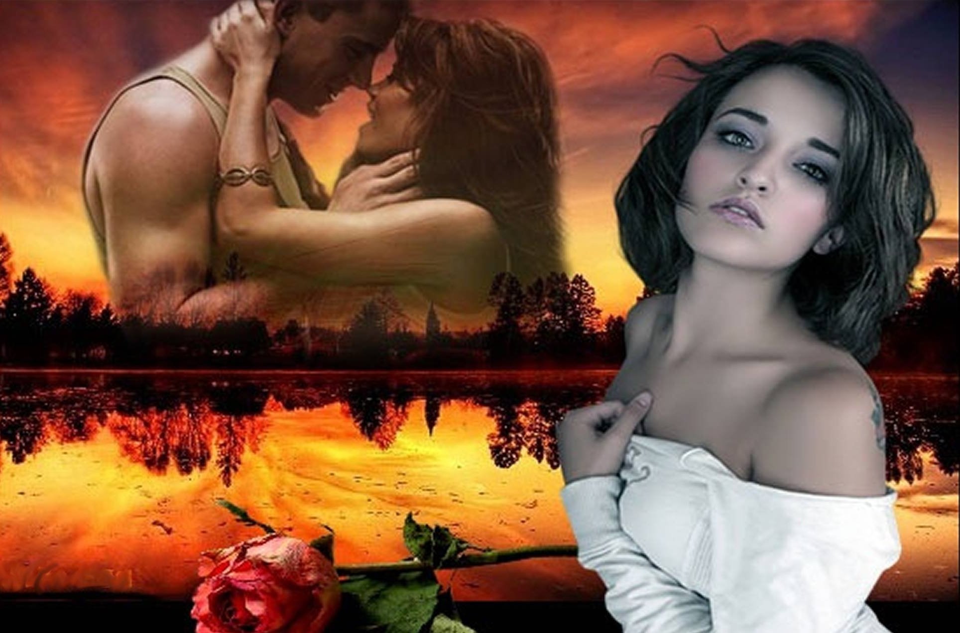 я хотела позабыть. картинки я скучаю. женщина уходит от мужчины. стихи бродского. я постараюсь забыть тебя.