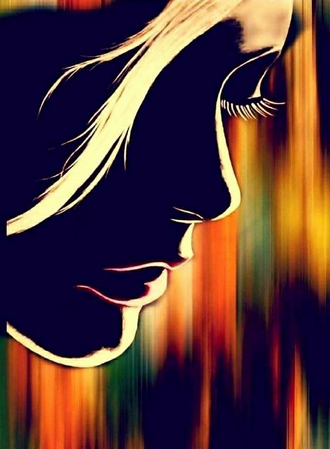 Всё остальное потом