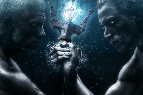 Забыты истинные святые на Руси