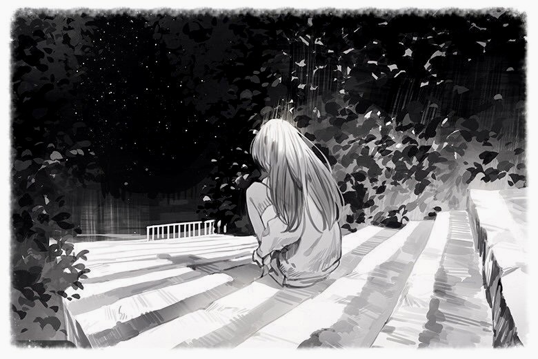 Несказанность