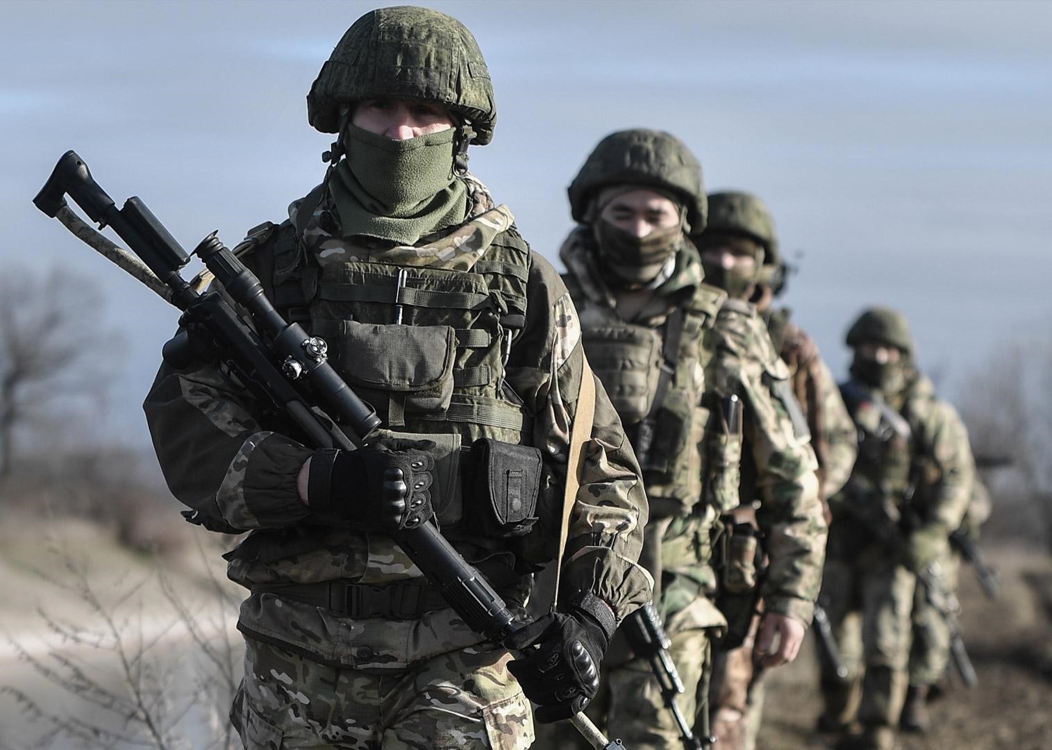 Возвращайтесь!