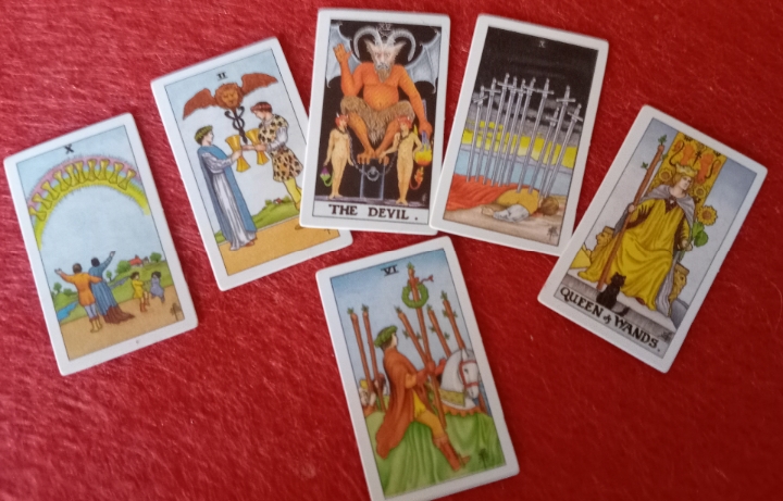 По следам Ксении Собчак. Дневник