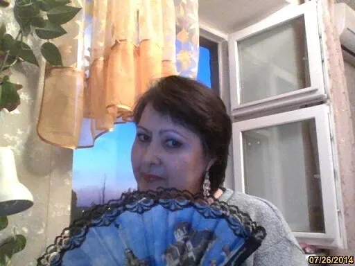 Проба пера. Хокку