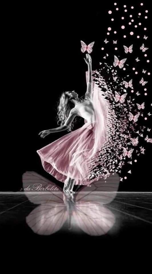 Последняя попытка