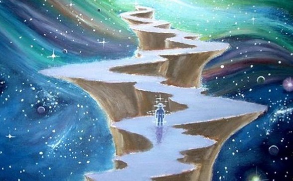 Наставления