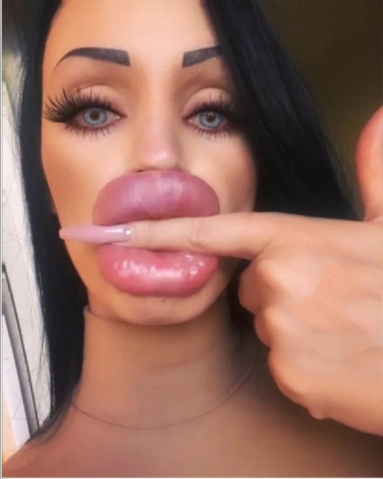 Муха-Цокотуха нью