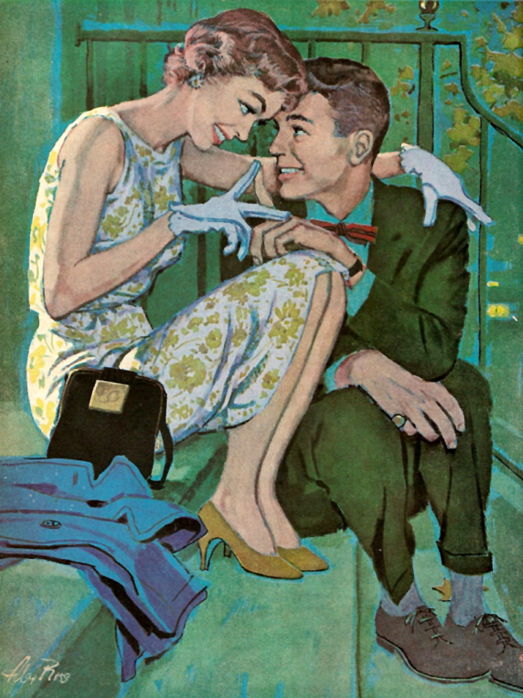 Глупый пар. «Муж и жена» («muž a žena», 1911). Живопись двое мужчин. Мужчина и женщина живопись. Живопись в стиле ретро.