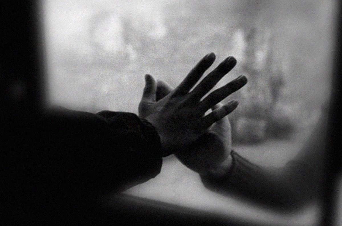 Я уже возле тебя. Старые мемы. Я возле тебя. Assamuel инст. Жду тебя.