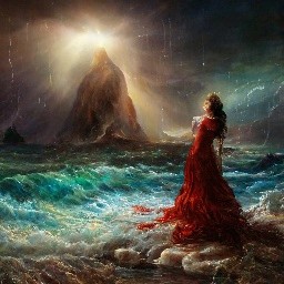 Эти пряные встречи