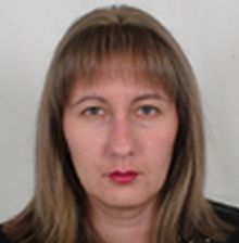 Дарина Денева Нежность