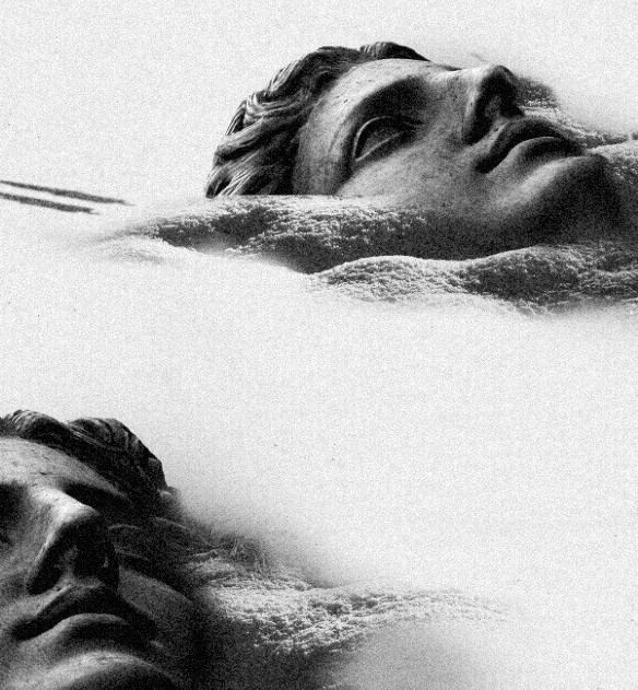 Полтысячи свежих могил