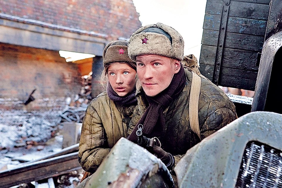 Жизнь и судьба 2024. Жизнь и судьба 2024. "жизнь и судьба". Жизнь и судьба 2024. Жизнь и судьба 2024.