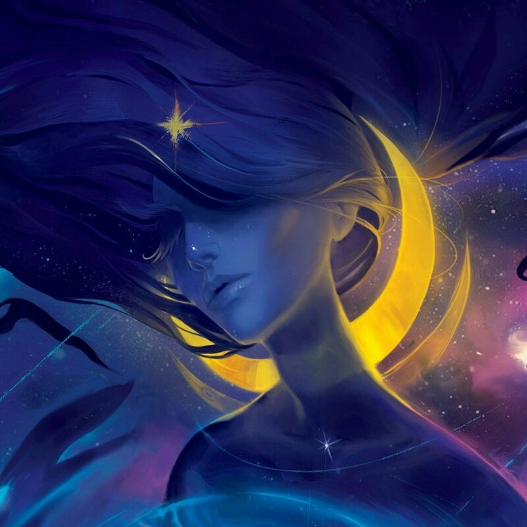 Ты-творение истины