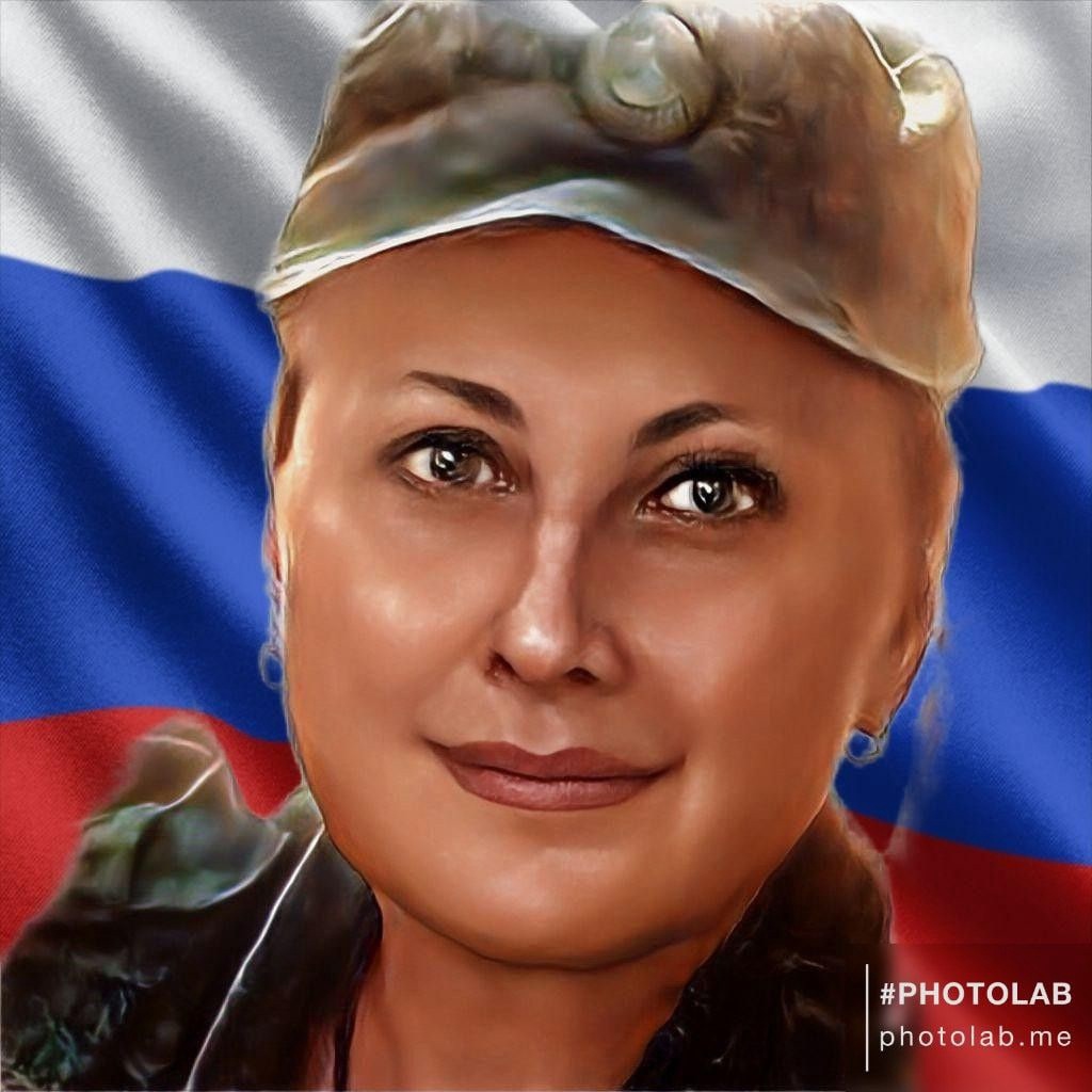 Яночке Бугай