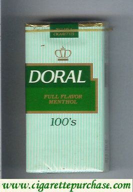 Сигареты Lifa Menthol Купить В Спб