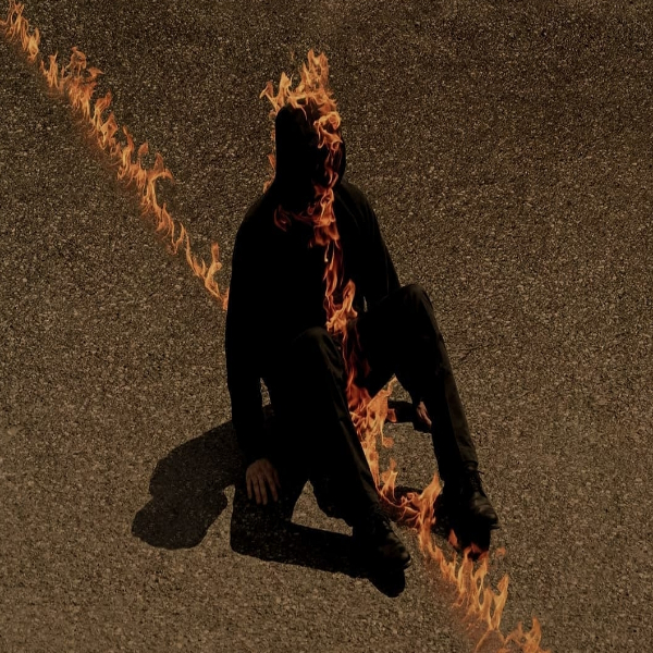 Нападение на СССР в 1941-м