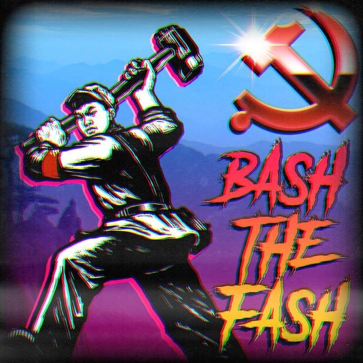 Границепреступники