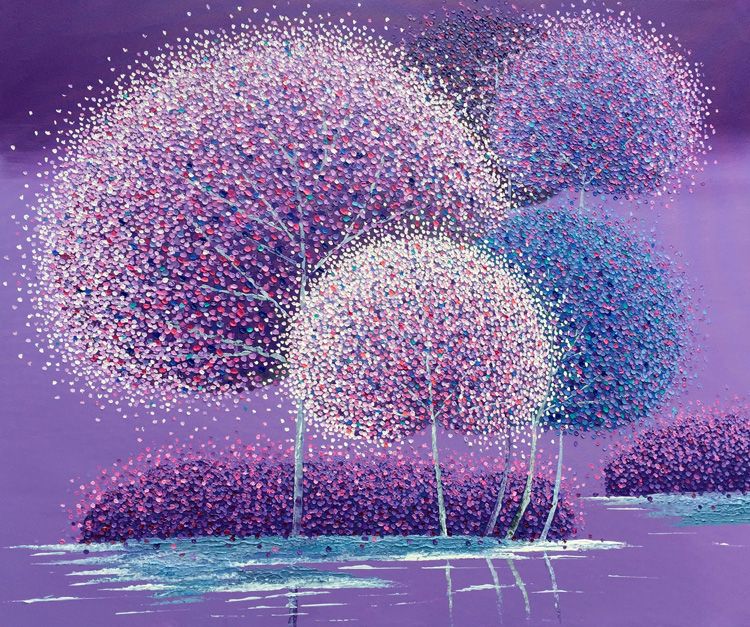 Секундой выше..